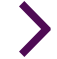Arrow-icon-purple