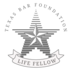 TXBF Life Fellow Badge 300px(1)