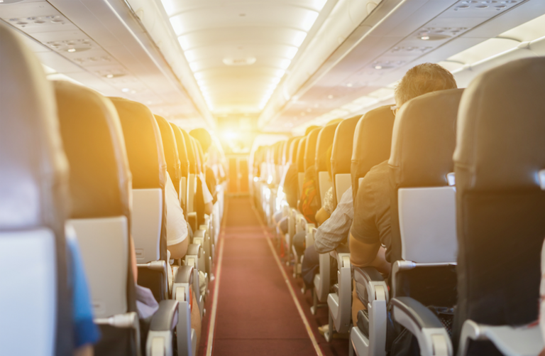 Flight Review Requirements Under FAR 61 56 When Is A Flight Review Flight Review Requirements Under FAR 61 56 When Is A Flight Review