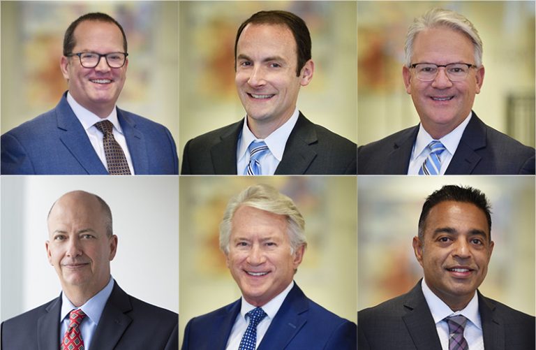 Six Ip Professionals Join Shackelford Bowen Mckinley And Norton In Dallas Houston Shackelford 9615