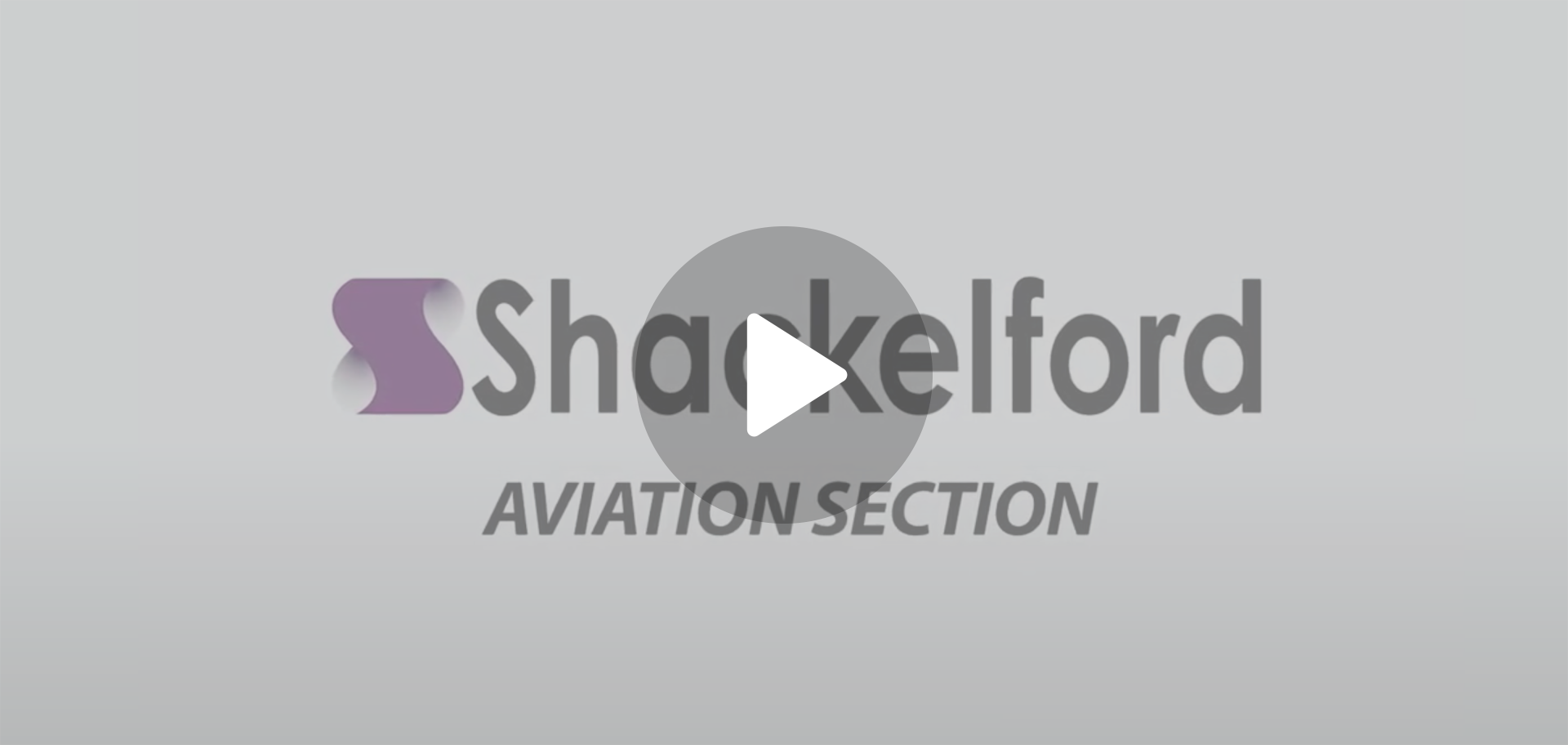 Shackelford-Aviation-Video-1
