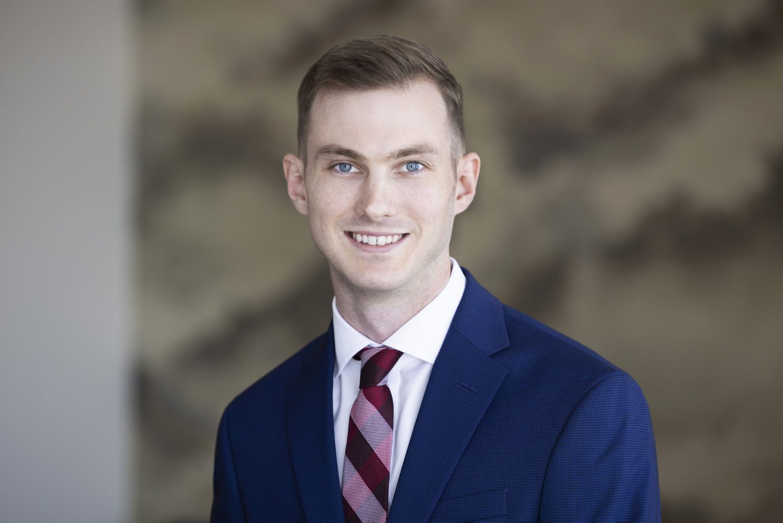 Stephen E. Holombek - Shackelford, McKinley & Norton, LLP
