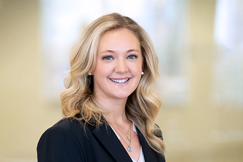 Jordan J. Welsh attorney at Shackelford Law firm Dallas Texas 