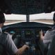Pilot Crew