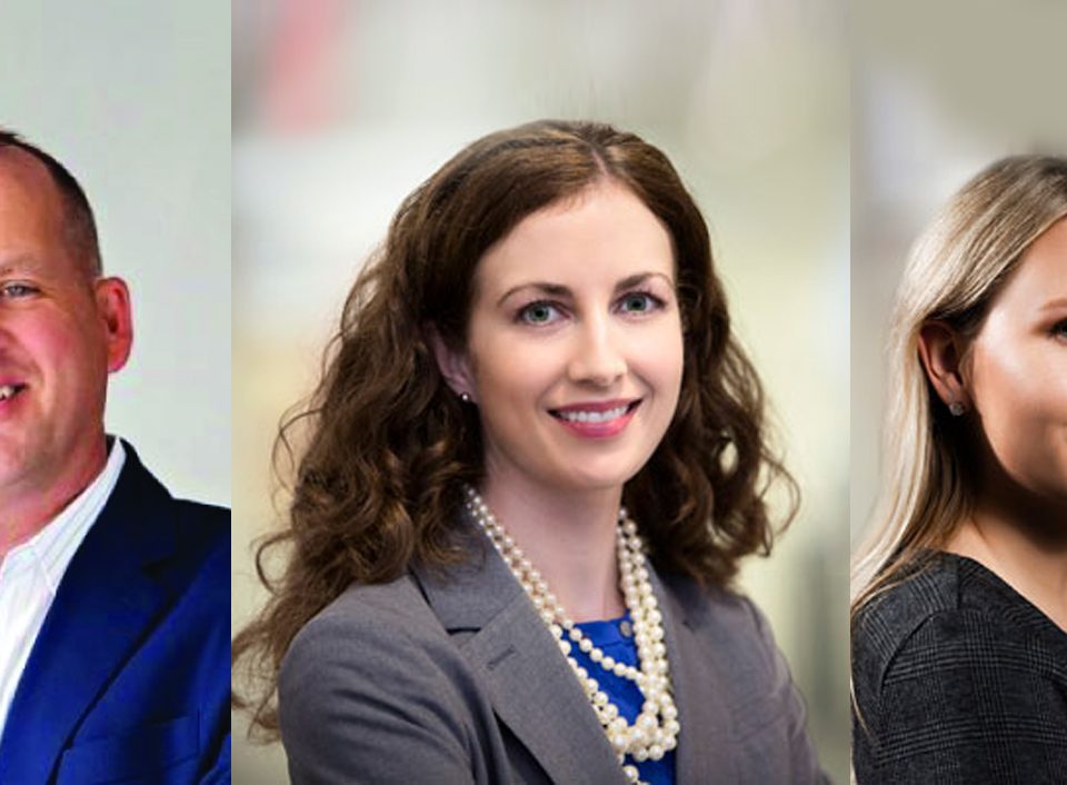 news familylawjoshua elizabethswan emilieeast family law shackelford award recognition best lawyers