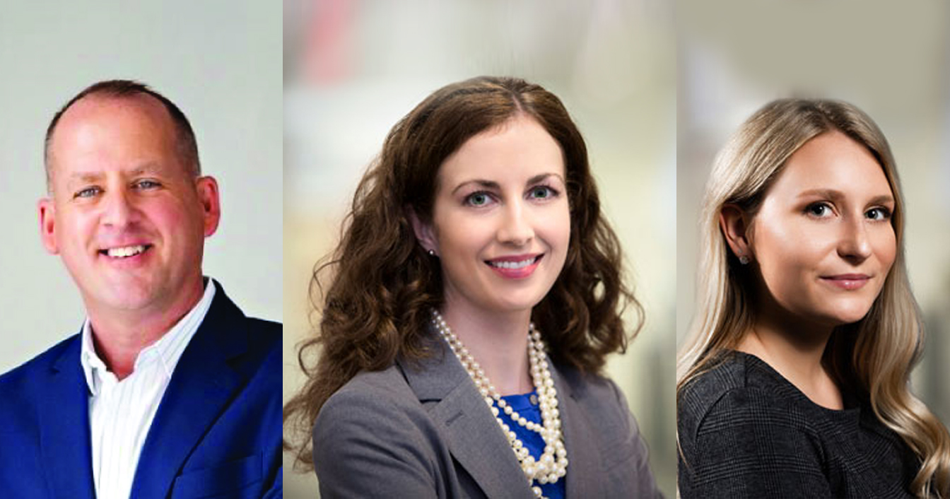 news familylawjoshua elizabethswan emilieeast family law shackelford award recognition best lawyers