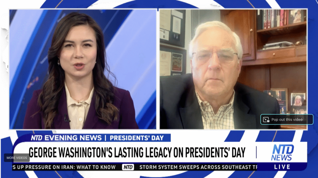 Screenshot 2026 02 18 at 10.09.41 AM