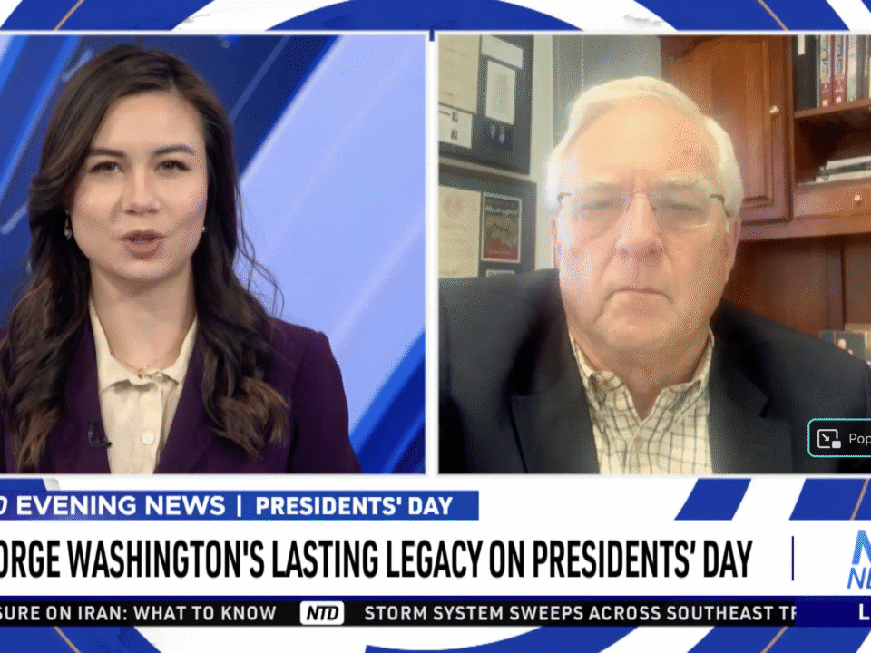 Screenshot 2026 02 18 at 10.09.41 AM