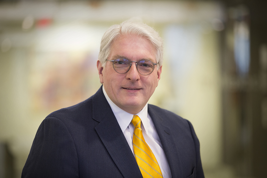 david corkern NOT EDITED SHACKELFORD 181112 093