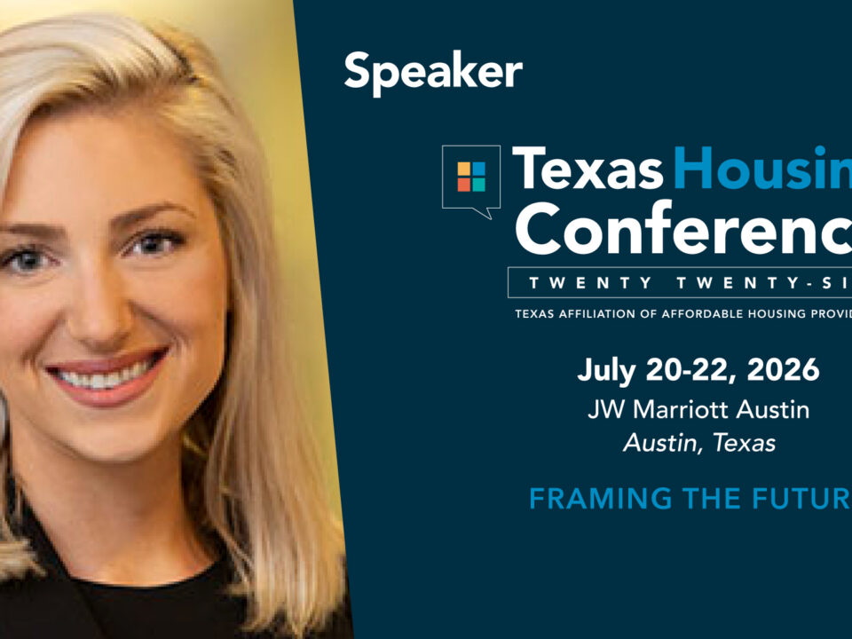 Kara Hargrove LinkedIn