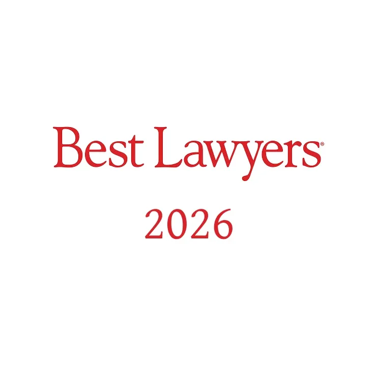 68baf469c57c5879ab864bec Best lawyers
