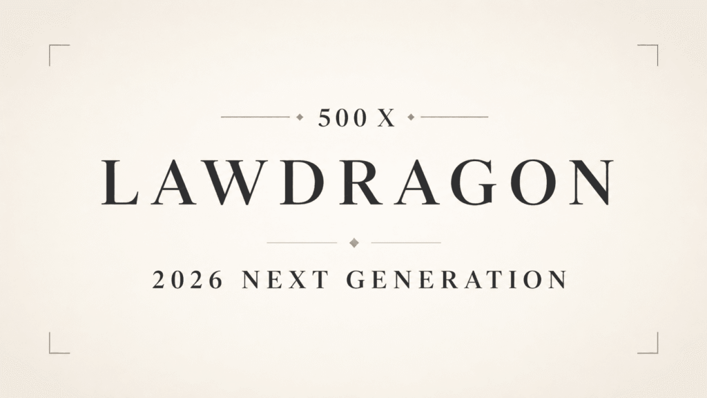 Lawdragon Aurum Illia a525e66c24
