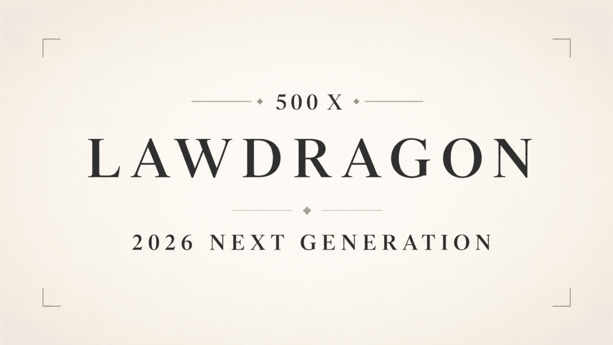 Lawdragon Aurum Illia a525e66c24