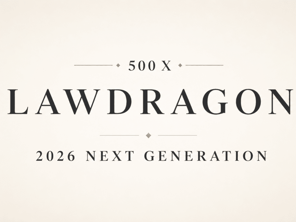 Lawdragon Aurum Illia a525e66c24