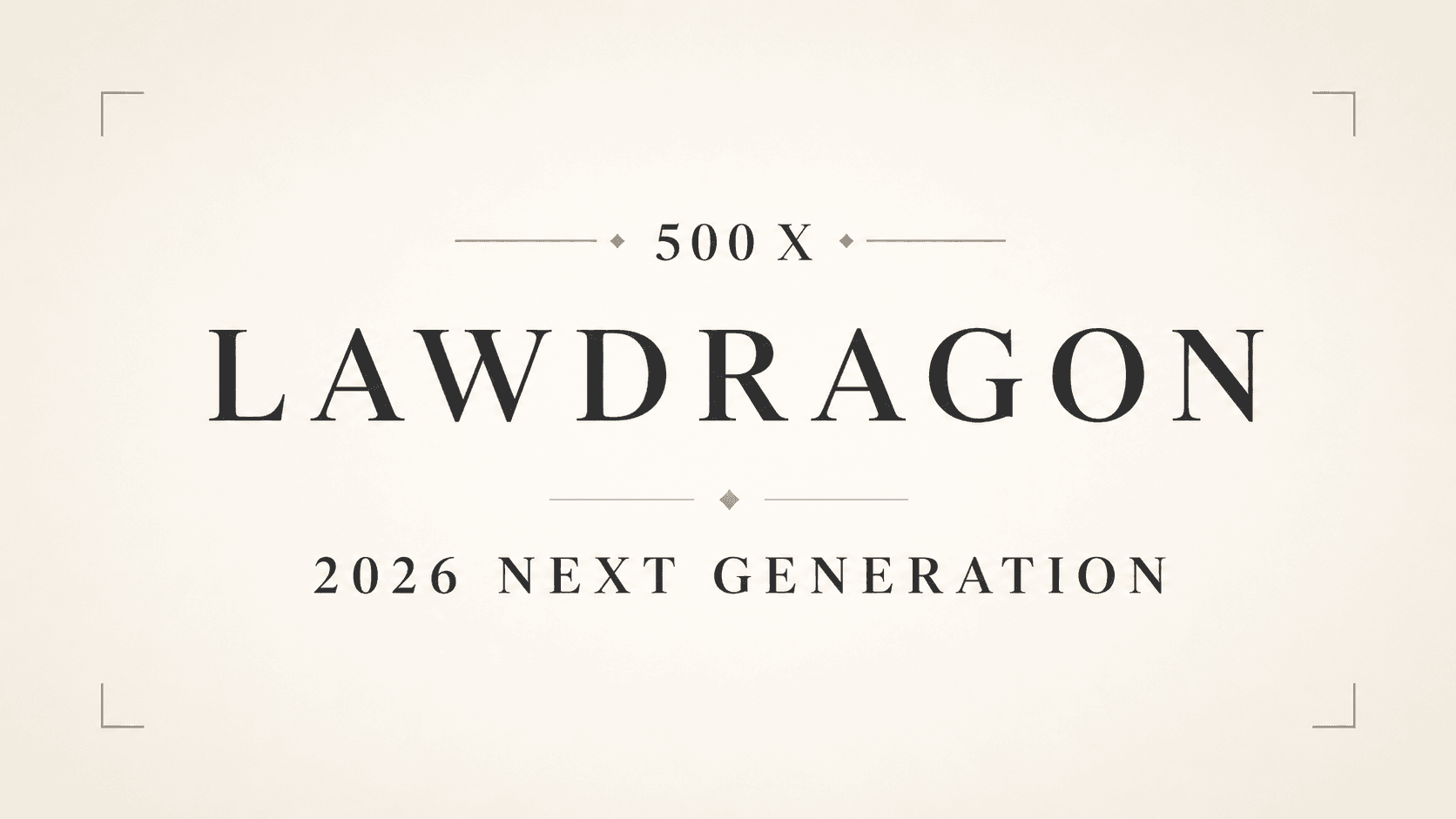 Lawdragon Aurum Illia a525e66c24