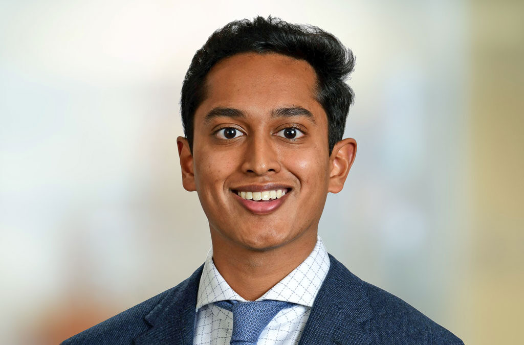 Nithin Shakamuri shackelford Dallas law firm attorney