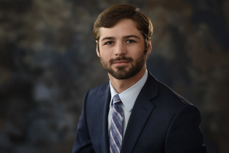 IMG 5923JBailey Attorney at shackelford law firm