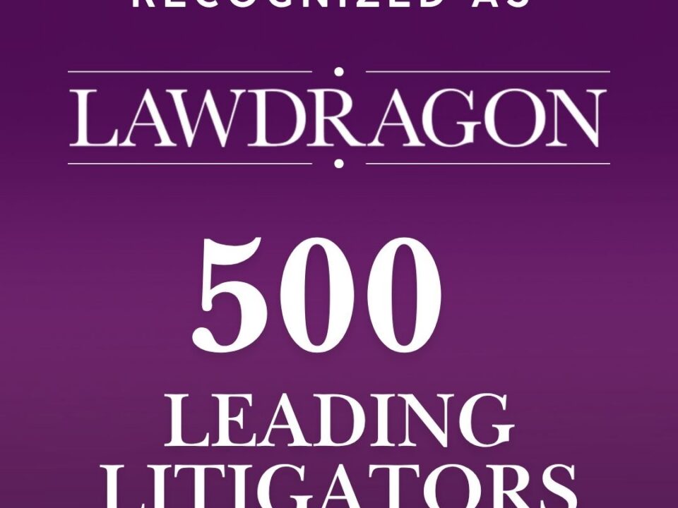 lawdragon 500 leading litigators shackelford 15 attorneys 2026